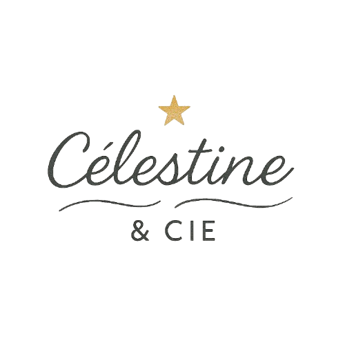 Celestine & Cie
